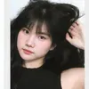 leen.0_1