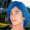 user177539090631422
