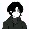 skeperton_