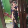 ariba_rahman65