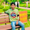 sumanchaudhary645