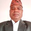 dbkhadka60