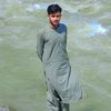 waseemkhalil88