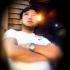 giabao__909