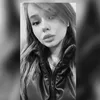 nastya__bross