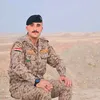 latef08