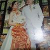 ngoc_nguyen.37