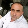 mestan_tire