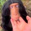 cleezyocson24