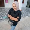hilda_hilda10