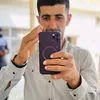 salm_sndi21