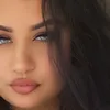 f1_asian_
