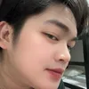 nguyentam.261