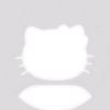 tanushree_n
