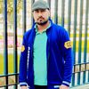 asharamsharma4