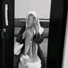 reshyapratama