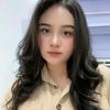 vi_alifia