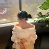 minhthuy95n