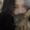 _.4mtt