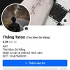 tdttatoo