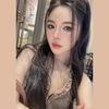dieuhuyen571295