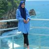 harliays26
