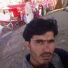 armanafridi666