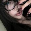 fcku_btchh