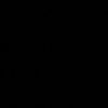 i5xr17