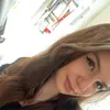 .dilaraa35