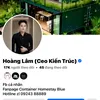 ceohoanglam