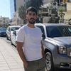 jamalyounes33