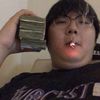 naumax