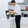 anhcui3