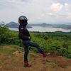 my.maaiyupha