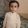 wadoodkakar4