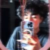 marcos_16b
