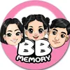 BBmemory