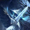 lunar_princess_ranni