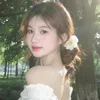 uynnie1106