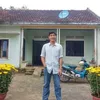 le_dinh_my