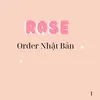 Rose.review