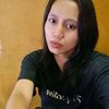 fentiaryanti2