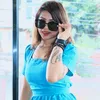 shardashrestha31