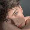 jagoooh1