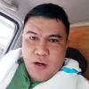 ejan7777