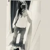 antonia_huber18