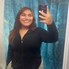 theonlyfaithy