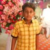 abdullaharshad5126