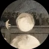 strrvlle